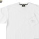 F.A.T. PKT (WHITE) [F32110-CT05]