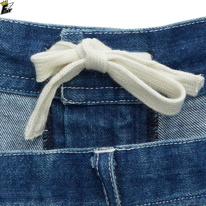 F.A.T. DBRUSH (BLUE) [F32210-PN02]