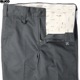 BLUCO STANDARD WORK PANTS (GRAY) [151-41-004]