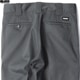 BLUCO STANDARD WORK PANTS (GRAY) [151-41-004]
