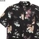 ROARK REVIVAL "TIGER LOTUS" JOURNEY SS