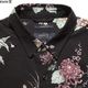 ROARK REVIVAL "TIGER LOTUS" JOURNEY SS