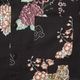 ROARK REVIVAL "TIGER LOTUS" JOURNEY SS