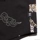 ROARK REVIVAL "TIGER LOTUS" JOURNEY SS