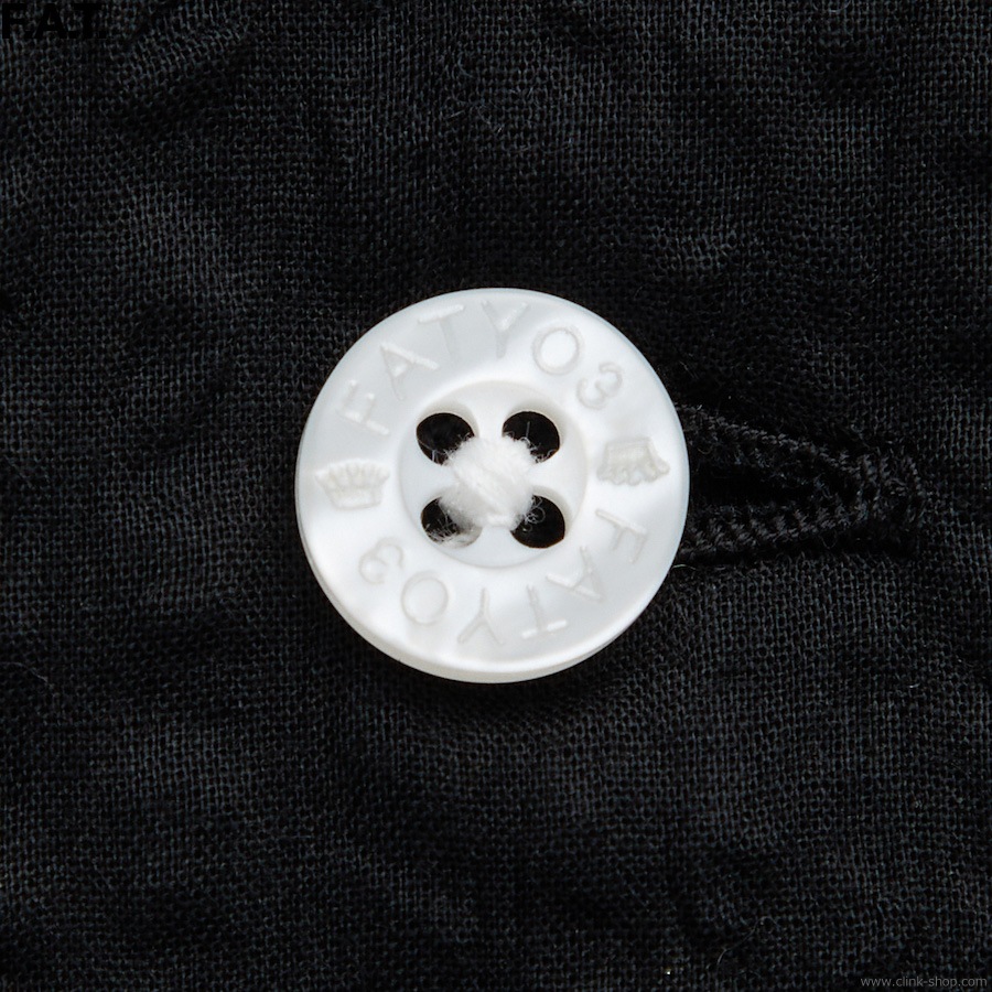 SALE 30��OFF F.A.T. GIGAWAVE (BLACK) [F32510-SH19]