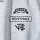 CLUCT VTS �� REMYNAO �� CLUCT [CREW SWEAT] #05220