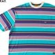 F.A.T. GRANBO (TURQUOISE) [F32610-CT20]