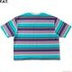 F.A.T. GRANBO (TURQUOISE) [F32610-CT20]