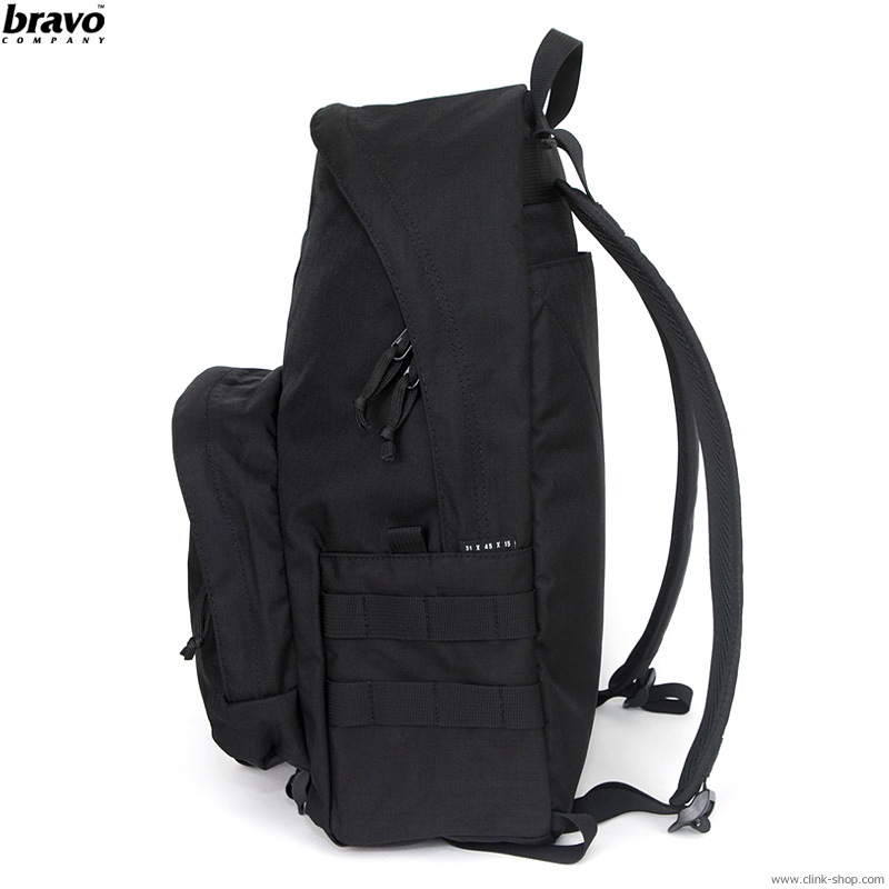 CLINK｜BRAVO OAKLAND BLOCK I #26901｜東京・吉祥寺