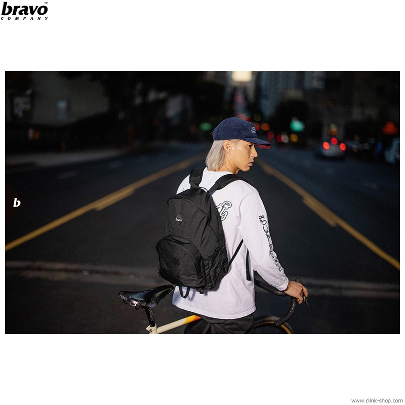 BRAVO OAKLAND BLOCK I #26901