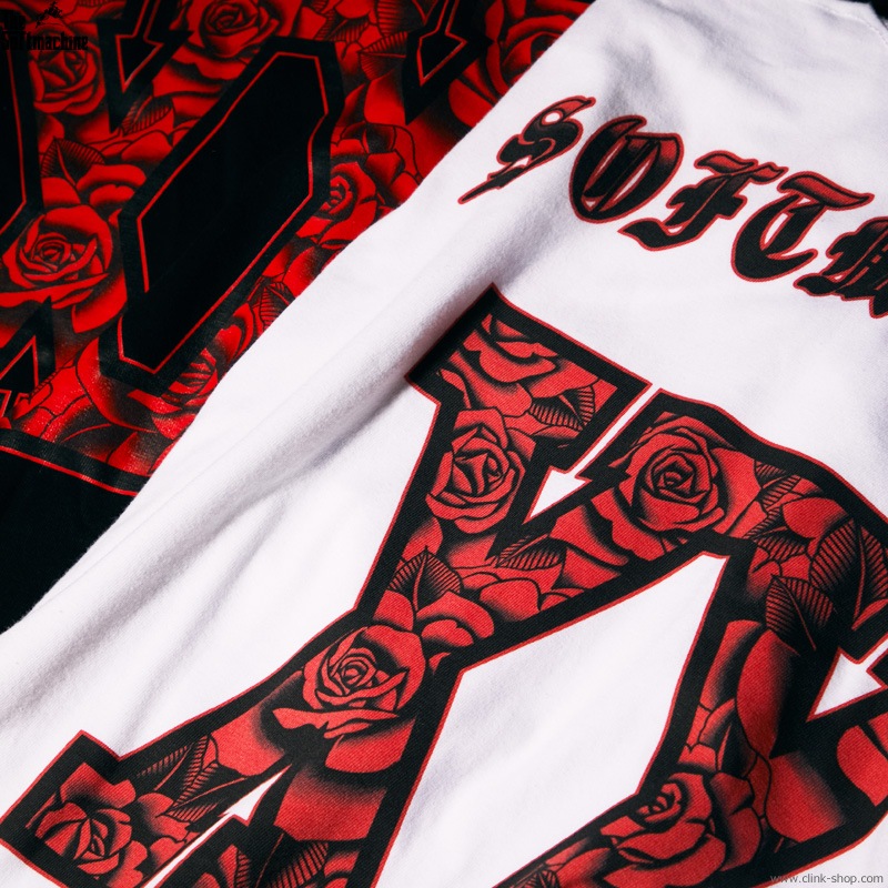 CLINK｜SOFTMACHINE XX-T｜東京・吉祥寺｜SOFTMACHINE・BLUCO