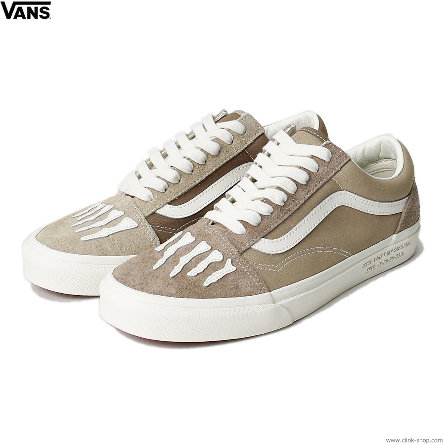 24_000000006981.jpg?1721274804