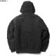 CARHARTT WIP OG ACTIVE JACKET (BLACK)