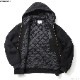 CARHARTT WIP OG ACTIVE JACKET (BLACK)