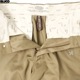 BLUCO STANDARD WORK PANTS (KHAKI) [151-41-004]