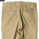BLUCO STANDARD WORK PANTS (KHAKI) [151-41-004]