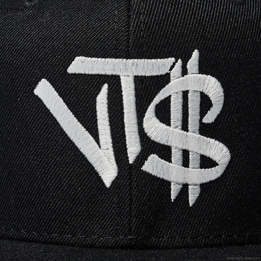 CLUCT VTS �� REMYNAO �� CLUCT [CAP] #05221