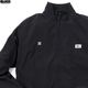 BLUCO ���ȥ�å��ȥ�å����㥱�å� (BLACK) [161-31-053]