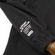 BLUCO ���ȥ�å��ȥ�å����㥱�å� (BLACK) [161-31-053]