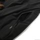 BLUCO ���ȥ�å��ȥ�å����㥱�å� (BLACK) [161-31-053]