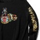 SOFTMACHINE MATRYOSHKA L/S (BLACK)