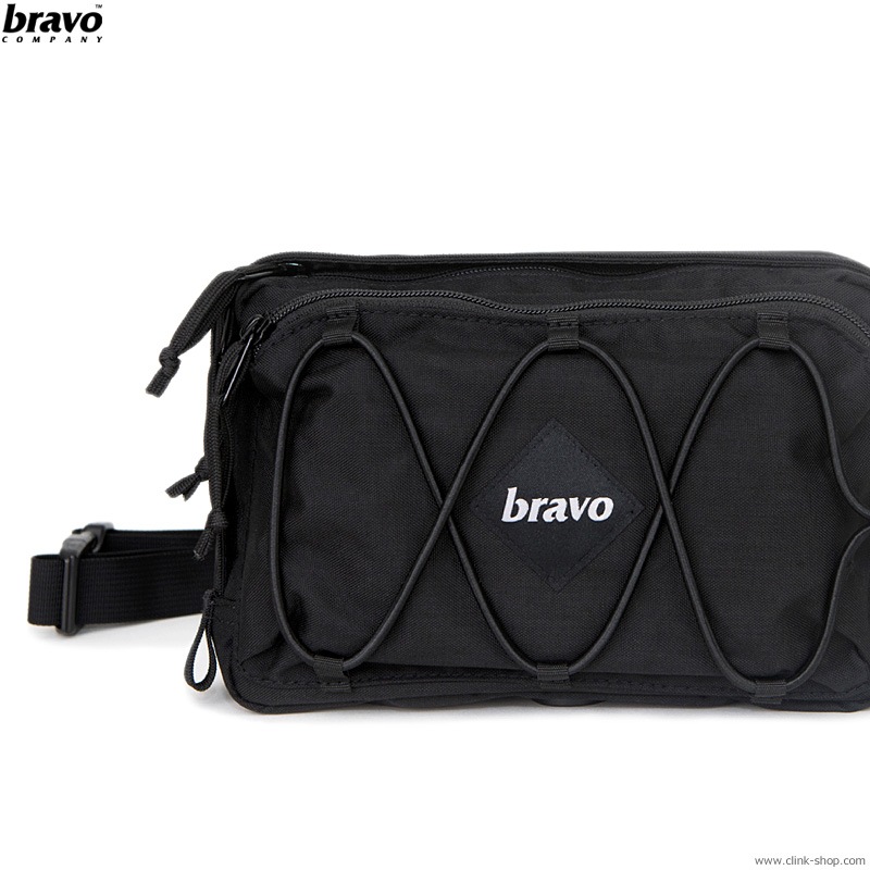 BRAVO QUARTER BLOCK I #26904