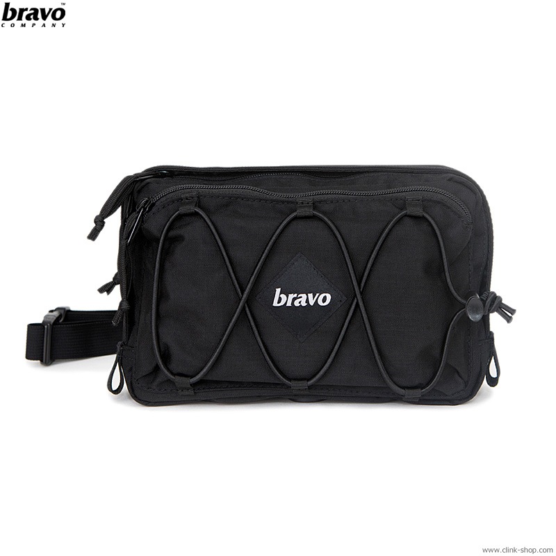 BRAVO QUARTER BLOCK I #26904