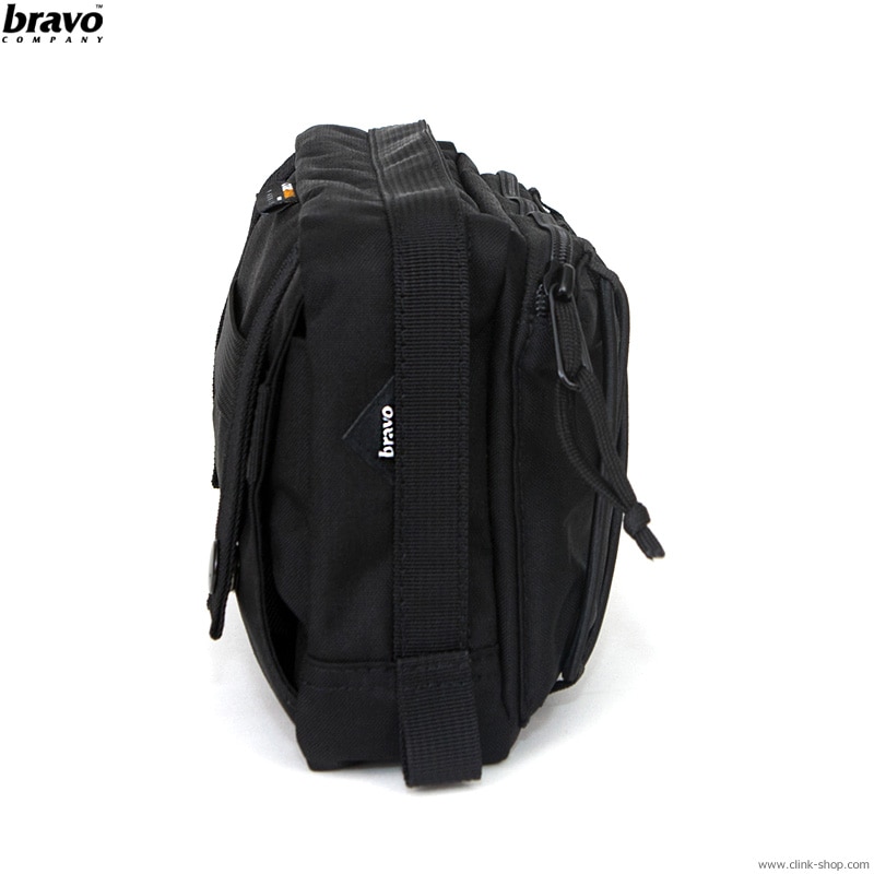 BRAVO QUARTER BLOCK I #26904