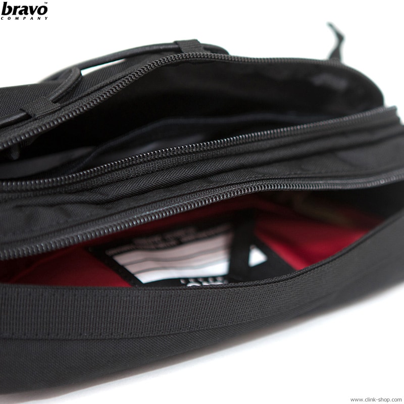 BRAVO QUARTER BLOCK I #26904