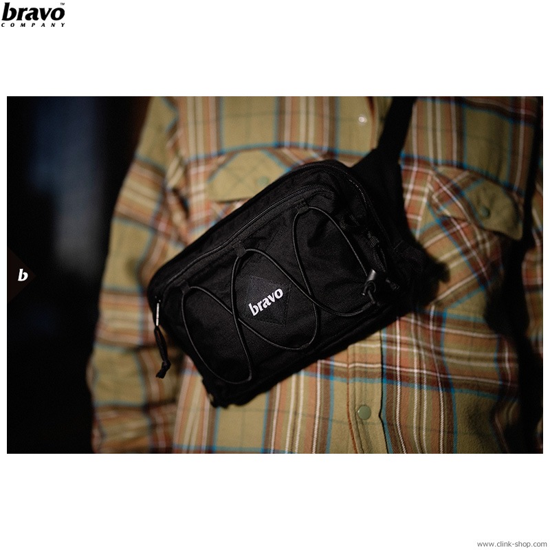 BRAVO QUARTER BLOCK I #26904