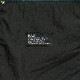 F.A.T. FLISSAD (GREEN) [F32120-JK04]
