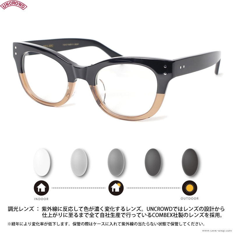 hwzn-2ways-1.jpg
