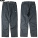 BLUCO SAILOR WORK PANTS (BLUCO BLUE) [151-41-008]
