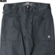 BLUCO SAILOR WORK PANTS (BLUCO BLUE) [151-41-008]