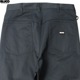 BLUCO SAILOR WORK PANTS (BLUCO BLUE) [151-41-008]