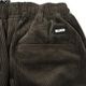 BLUCO CORDUROY EASY WORK PANTS (CHARCOAL) [155-41-037]