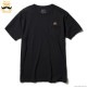 MASTER OF MUSTACHE COMB POCKET-T (BLACK)