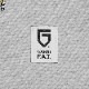F.A.T. GARNI.F "INSCRIBE" (GRAY) [F32221-SW09]