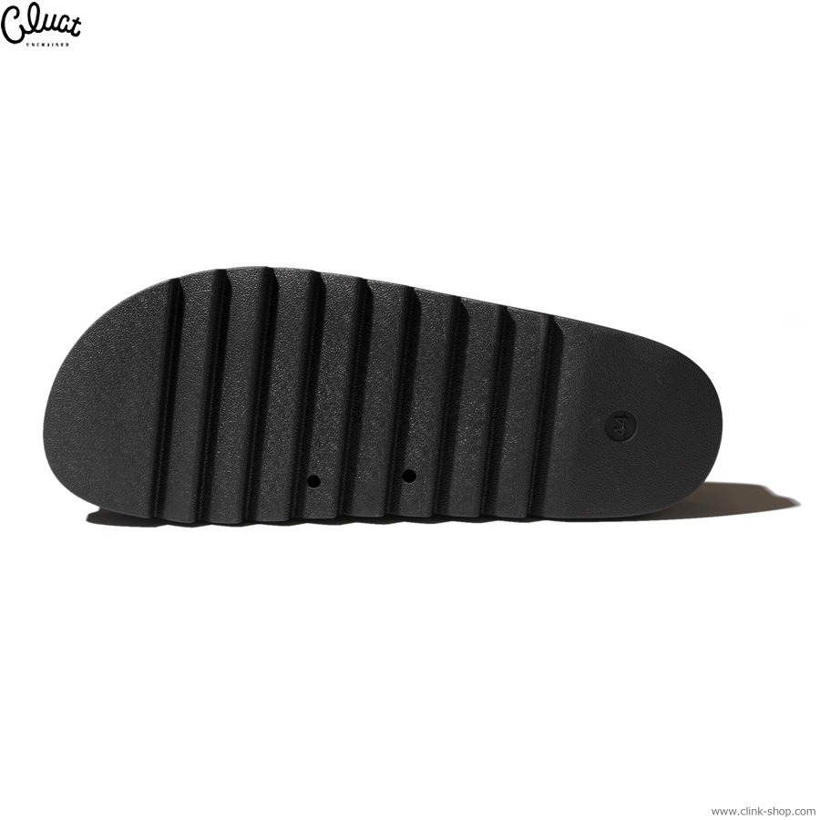 CLUCT HAVENHURST [SANDAL] 05001