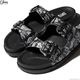 CLUCT HAVENHURST [SANDAL] 05001