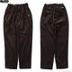 BLUCO CORDUROY EASY WORK PANTS (BROWN) [155-41-037]