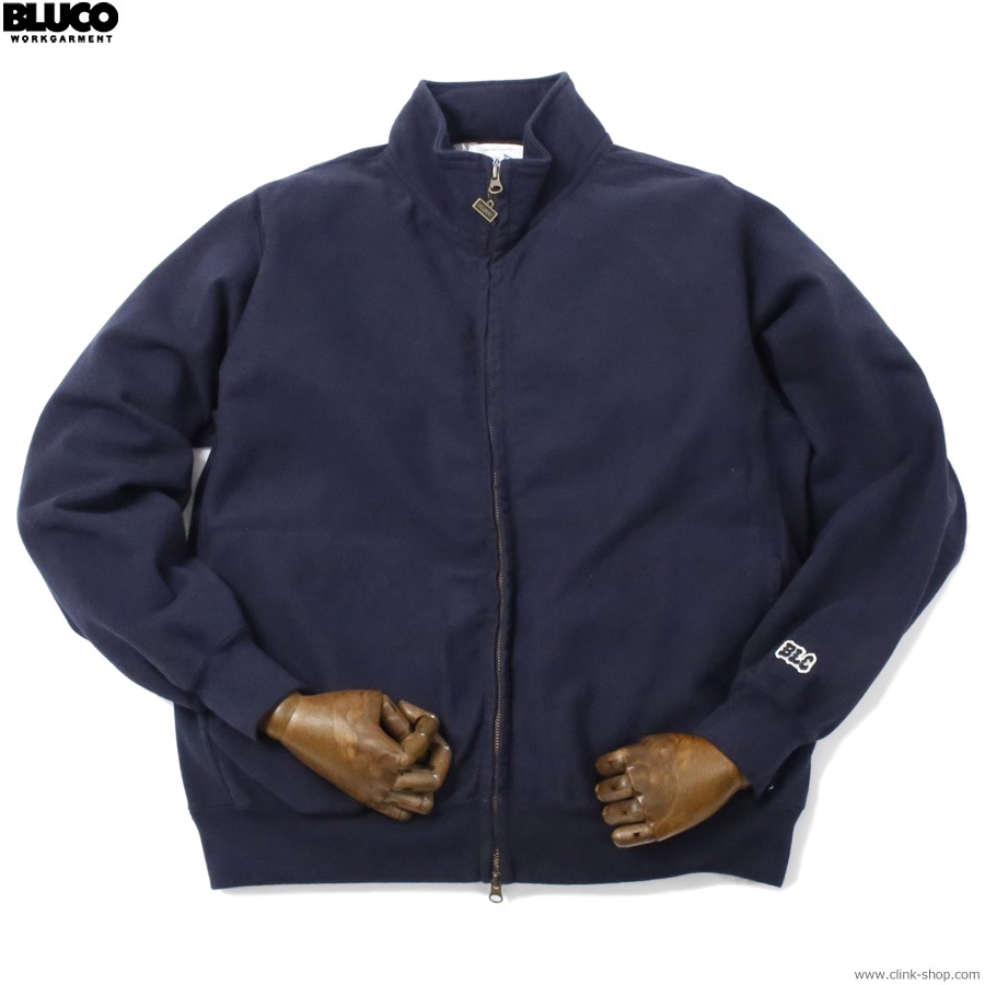 BLUCO (Felco��BLUCO) ����쥤�ȥ졼�˥󥰥��㥱�å� [161-31-057]