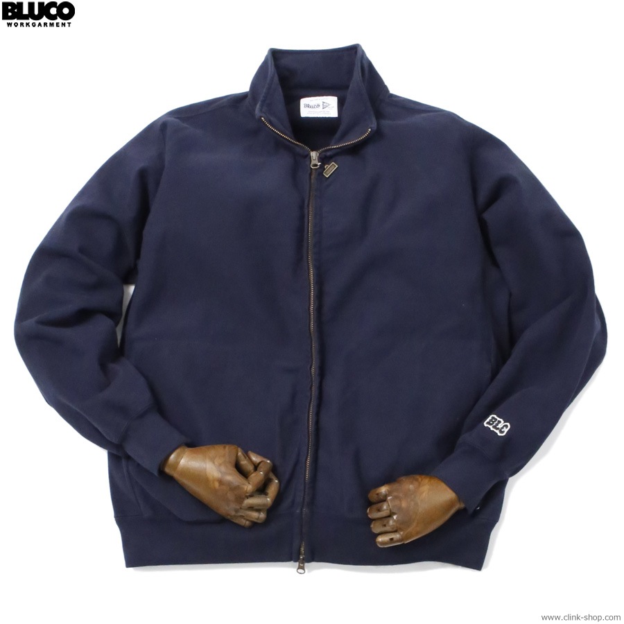 BLUCO (Felco��BLUCO) ����쥤�ȥ졼�˥󥰥��㥱�å� [161-31-057]