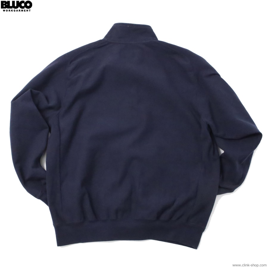 BLUCO (Felco��BLUCO) ����쥤�ȥ졼�˥󥰥��㥱�å� [161-31-057]