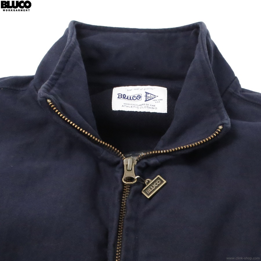 BLUCO (Felco��BLUCO) ����쥤�ȥ졼�˥󥰥��㥱�å� [161-31-057]