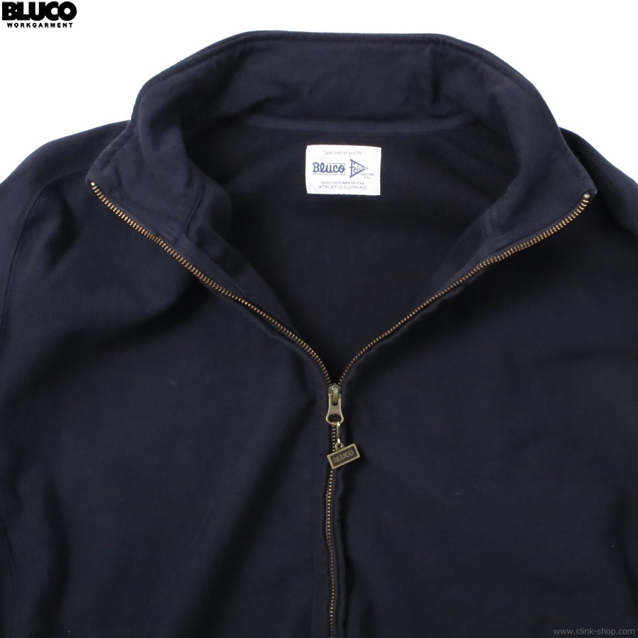 BLUCO (Felco��BLUCO) ����쥤�ȥ졼�˥󥰥��㥱�å� [161-31-057]