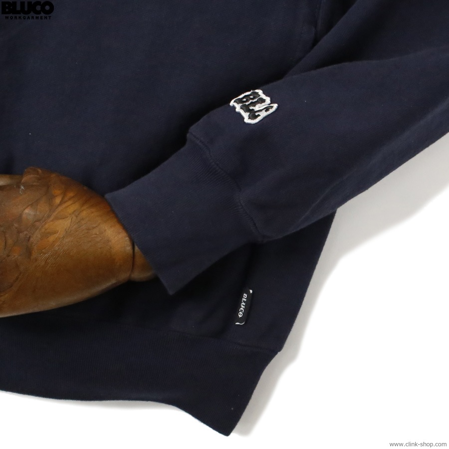 BLUCO (Felco��BLUCO) ����쥤�ȥ졼�˥󥰥��㥱�å� [161-31-057]