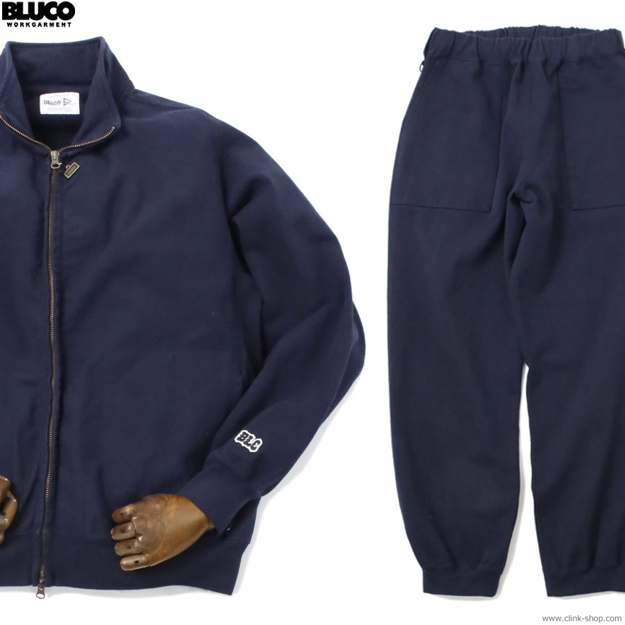 BLUCO (Felco��BLUCO) ����쥤�ȥ졼�˥󥰥��㥱�å� [161-31-057]