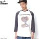 SOFTMACHINE SERPENT-RT (WHITE)