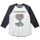 SOFTMACHINE SERPENT-RT (WHITE)